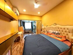 Joo Chiat Terrace (D15), Terrace #602929491
